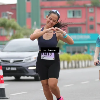 Runner Photo 8846792