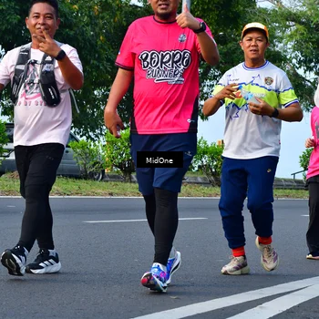 Runner Photo 8846795