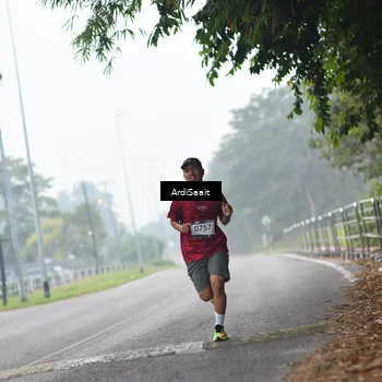 Runner Photo 8846800