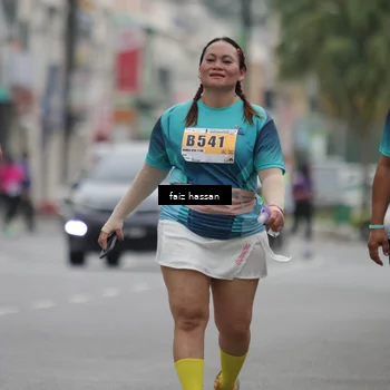 Runner Photo 8846802