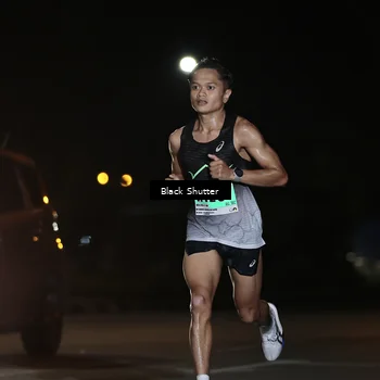 Runner Photo 8846804