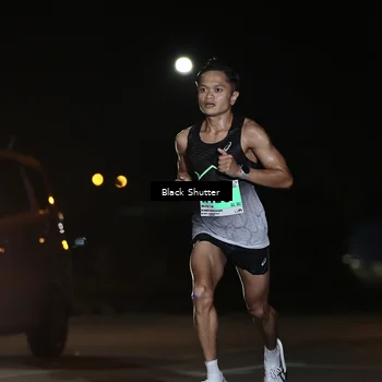 Runner Photo 8846805