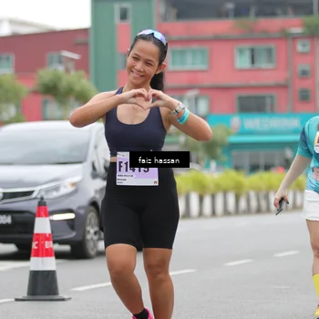 Runner Photo 8846806