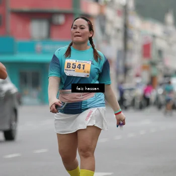 Runner Photo 8846808