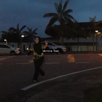 Runner Photo 8846811