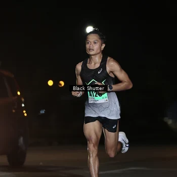 Runner Photo 8846812