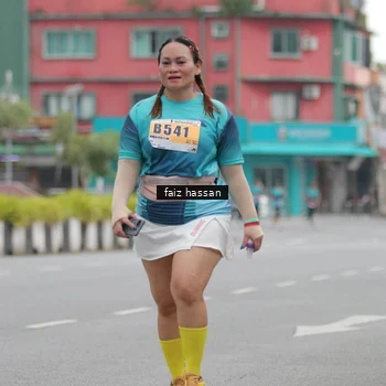 Runner Photo 8846814