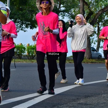 Runner Photo 8846818