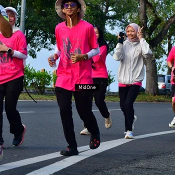 Runner Photo 8846823