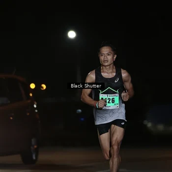 Runner Photo 8846824