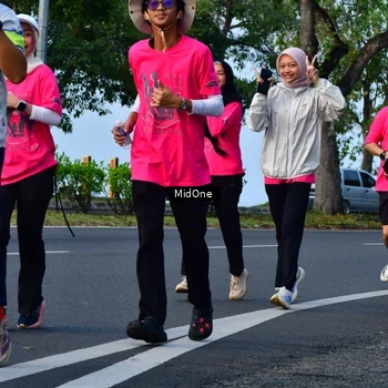 Runner Photo 8846829