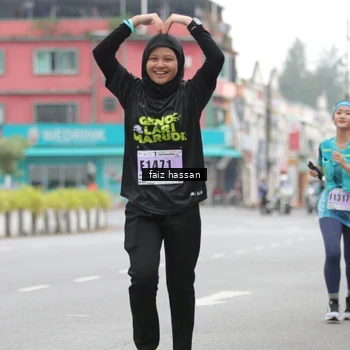 Runner Photo 8846832
