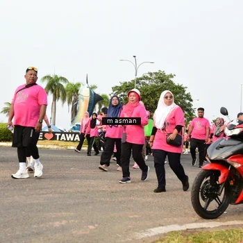 Runner Photo 8846835