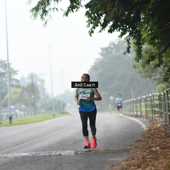 Runner Photo 8846839
