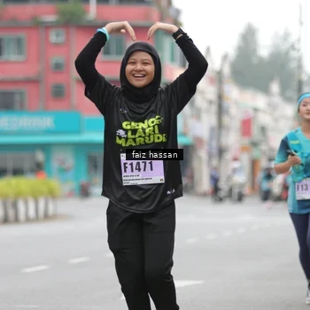 Runner Photo 8846840