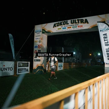 Runner Photo 8846841
