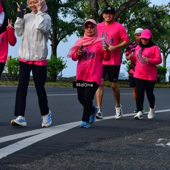 Runner Photo 8846845