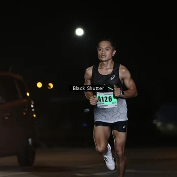 Runner Photo 8846846