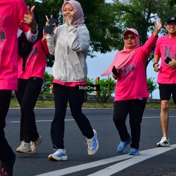 Runner Photo 8846848