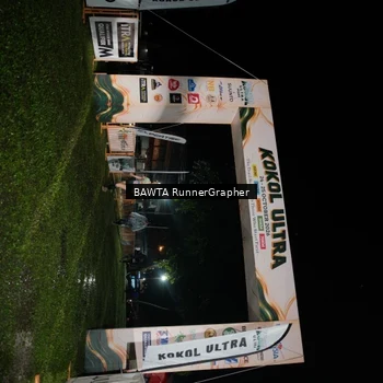 Runner Photo 8846849