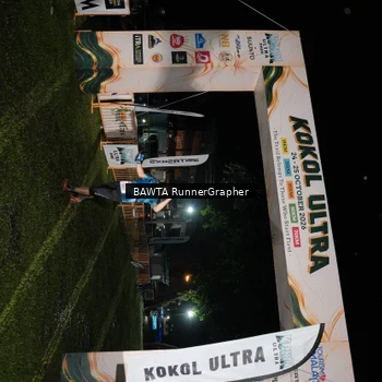 Runner Photo 8846850