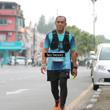 Runner Photo 8846854