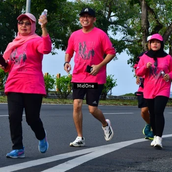 Runner Photo 8846858
