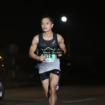 Runner Photo 8846859