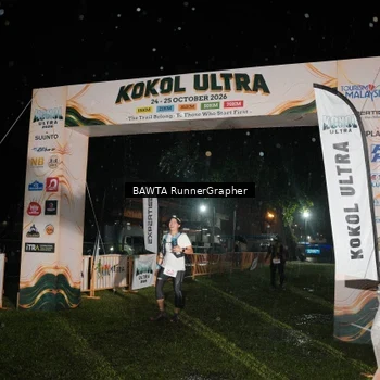 Runner Photo 8846860