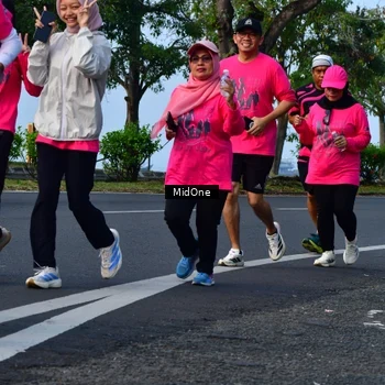 Runner Photo 8846863