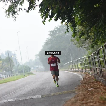 Runner Photo 8846864