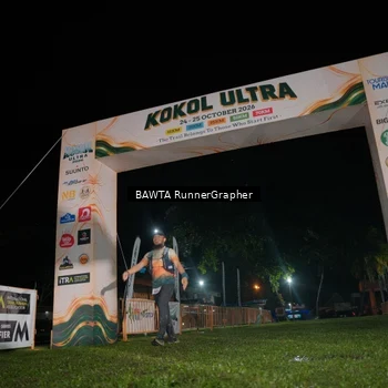 Runner Photo 8846865