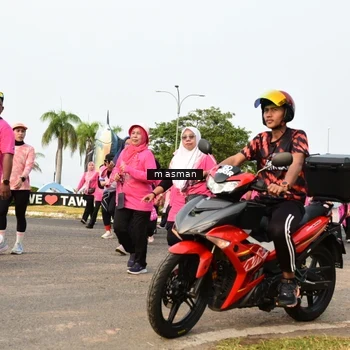 Runner Photo 8846866