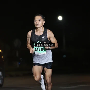 Runner Photo 8846869