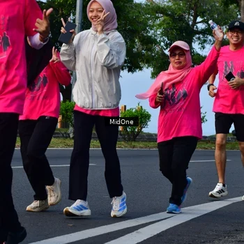 Runner Photo 8846870