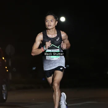 Runner Photo 8846871