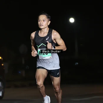 Runner Photo 8846872