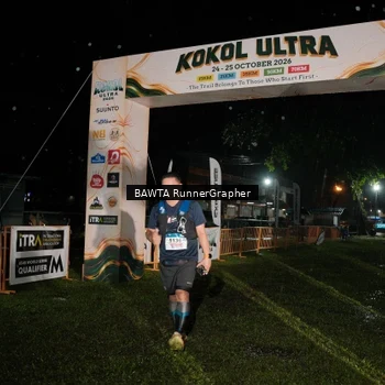 Runner Photo 8846873