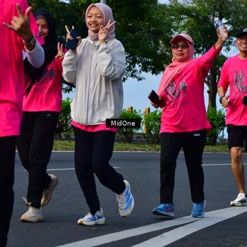 Runner Photo 8846874