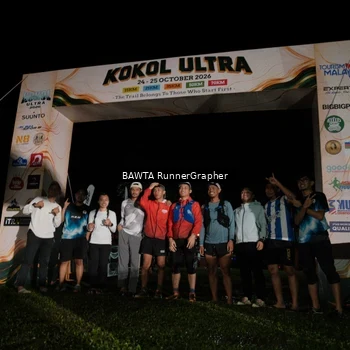Runner Photo 8846878