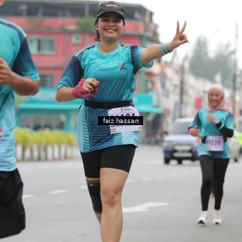 Runner Photo 8846889