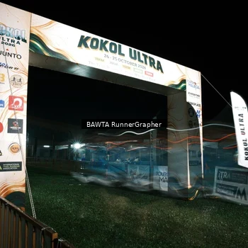 Runner Photo 8846890