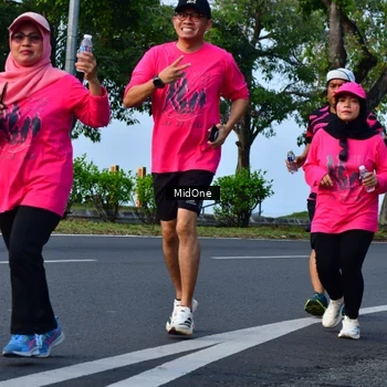 Runner Photo 8846893