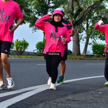 Runner Photo 8846917