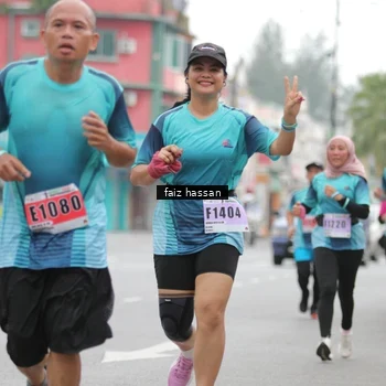 Runner Photo 8846918