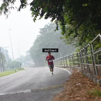 Runner Photo 8846926