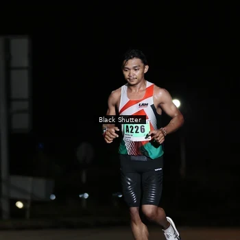 Runner Photo 8846928