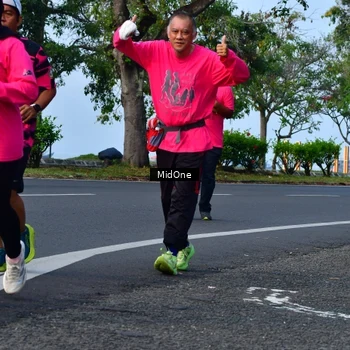 Runner Photo 8846931