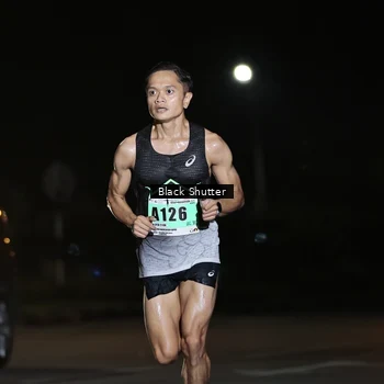 Runner Photo 8846932