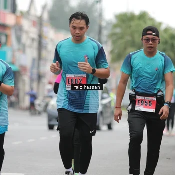 Runner Photo 8846933